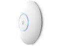UBIQUITI UBIQUITI UNIFI UAP-AC-PRO