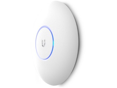 UBIQUITI UBIQUITI UNIFI UAP-AC-PRO
