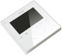 VIDOS Monitor wideodomofonu VIDOS DUO M1022W