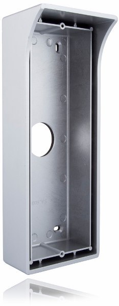 VIDOS Osłona Natynkowa VIDOS D600B3 (serie S600)