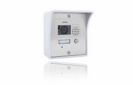 VIDOS Osłona natynkowa do seri S600 VIDOS D600B1