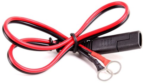 VOLT POLSKA PROSTOWNIK AUTOMATYCZNY VOLT POLSKA 8A 12V/24V