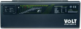 VOLT POLSKA Przetwornica VOLT POLSKA Power Sinus 3KW 12V 3000W/9000W