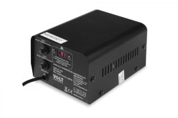 VOLT POLSKA Transformator VOLT POLSKA 230V/110V 500VA