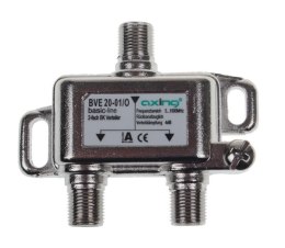 AXING ROZGAŁEŹNIK AX BVE 20-01