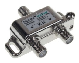 AXING ROZGAŁEŹNIK AX BVE 20-01