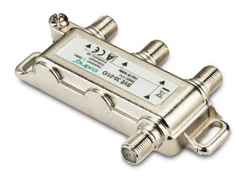 AXING ROZGAŁEŹNIK AX BVE 30-01