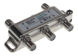 AXING ROZGAŁEŹNIK AX BVE 40-01