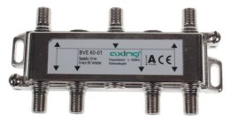 AXING ROZGAŁEŹNIK AX BVE 6-01