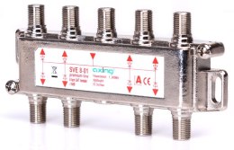 AXING ROZGAŁEŹNIK AX SVE 8-01