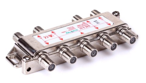 AXING ROZGAŁEŹNIK AX SVE 8-01