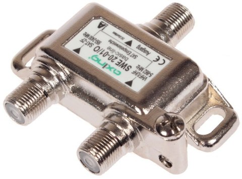 AXING SUMATOR AX SWE 20-01