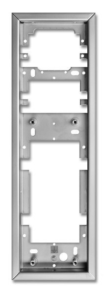 ACO ACO CDN-R-L Ramka podtynkowa duża CDN