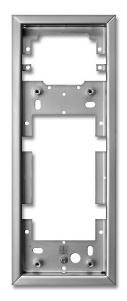 ACO ACO CDN-R-M Ramka podtynkowa średnia CDN