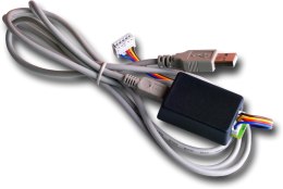 ACO ACO CDN-USB Kabel USB do programowania systemów ACO