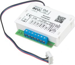 ACO ACO CDNVS - Sumator do systemu CDNV