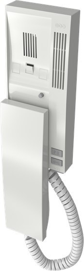 ACO ACO INS-UP720M UNIFON - hold, 2 przyciski, magnetyczne odkładanie słuchawki