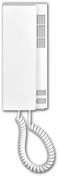 ACO ACO INS-UP720M UNIFON - hold, 2 przyciski, magnetyczne odkładanie słuchawki