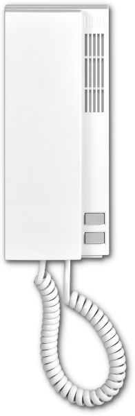 ACO ACO INS-UP720MR UNIFON - hold, 2 przyciski, magnetyczne odkładanie słuchawki