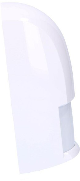 BOSCH BOSCH CZUJNIK RUCHU PIR+MW (ZEWNĘTRZNY) OD850