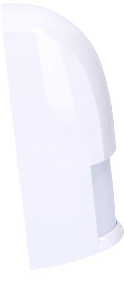 BOSCH BOSCH CZUJNIK RUCHU PIR+MW (ZEWNĘTRZNY) OD850