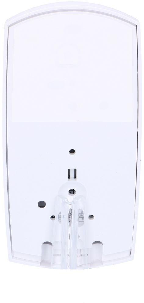 BOSCH BOSCH CZUJNIK RUCHU PIR+MW (ZEWNĘTRZNY) OD850