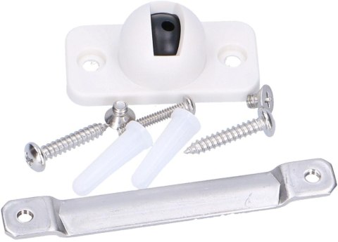 BOSCH BOSCH CZUJNIK RUCHU PIR+MW (ZEWNĘTRZNY) OD850