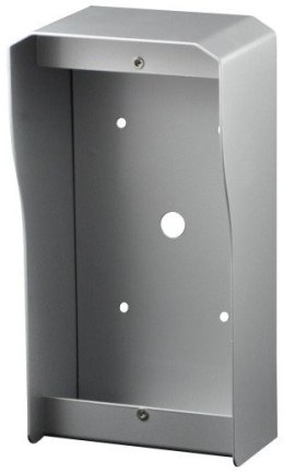 COMMAX DASZEK COMMAX OS-3ns