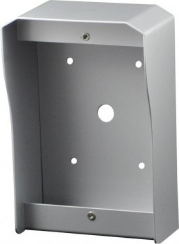 COMMAX DASZEK COMMAX OS-5n