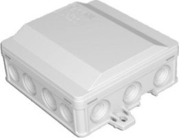 COMMAX MODUŁ COMMAX MD-WW2