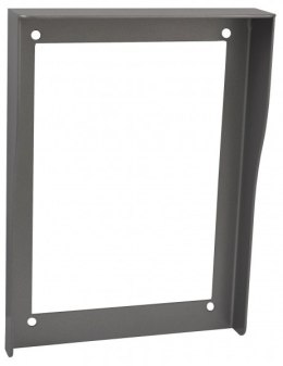COMMAX OSŁONA COMMAX OS-8P PODTYNKOWA