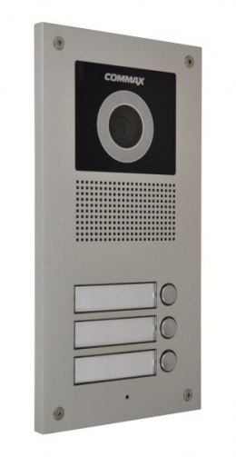 COMMAX PANEL ZEW. Z KAM. COMMAX DRC-3UC