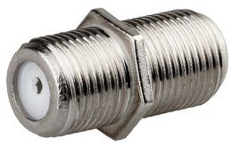 CONOTECH PRZEJŚCIE GNIAZDO F - GNIAZDO F (BECZKA) 4768