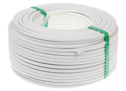 CONOTECH PRZEWÓD KONCENTRYCZNY NS100 Trishield 1m