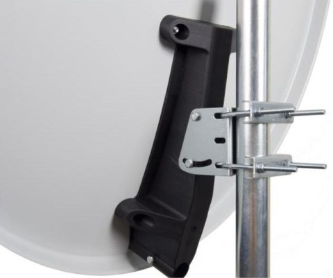 CORAB CZASZA ANTENA 80 CM JASNA (ASC-800M-J)