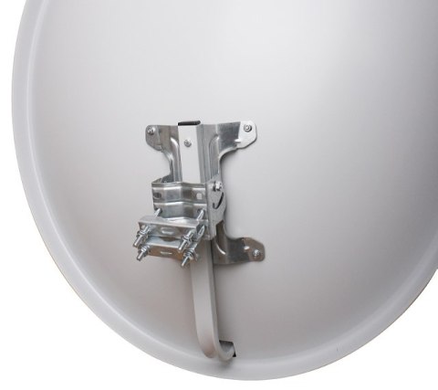 CORAB CZASZA ANTENA 90 CM JASNA (COR-900SAE-J)