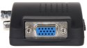 DELTA KONWERTER BNC DO VGA VGA-1920F