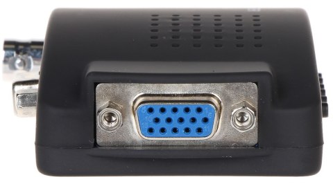 DELTA KONWERTER BNC DO VGA VGA-1920F