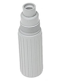 DELTA PRZEDŁUŻKA UCHWYTU KAMER UKP-65