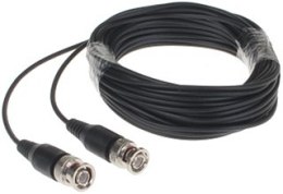 DELTA PRZEWÓD CROSS-BNC/10M