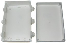 DELTA PUSZKA PK-10/D IP-55