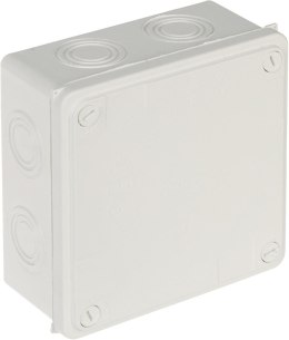 DELTA PUSZKA PK-24 IP67