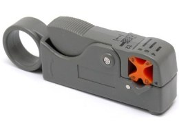 DELTA ŚCIĄGACZ IZOLACJI MH-501A (HT-332)