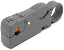 DELTA ŚCIĄGACZ IZOLACJI MH-501A (HT-332)