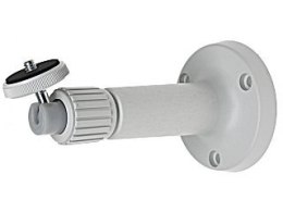 DELTA UCHWYT KAMERY 155MM