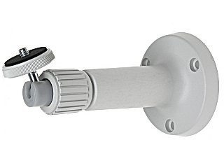 DELTA UCHWYT KAMERY 155MM