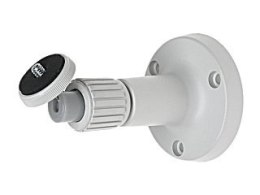 DELTA UCHWYT KAMERY KRÓTKI 125MM