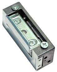 ELEKTRA-PLUS ZACZEP ELEKTRA R4 Z PAMIĘCIĄ WEWNĘTRZNĄ SYMETRYCZNY