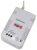 EURA CZUJNIK EURA GAZU ZIEMNEGO, LPG GD-00A2 (GS-860)