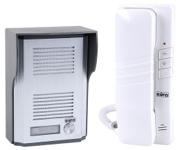 EURA DOMOFON EURA ADP-44A3 (RL-3203D)